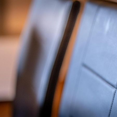 La Finestra Sul Lago ドルメッレット エクステリア 写真